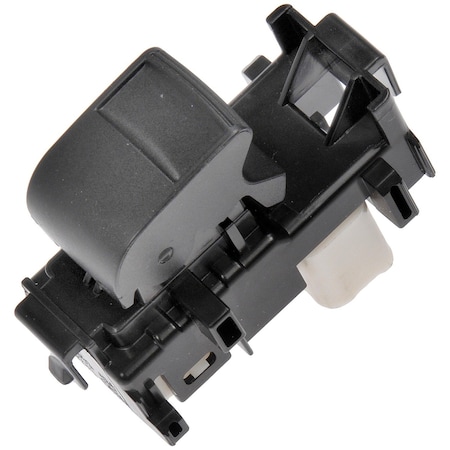 Dorman Power Window Switch 901-353